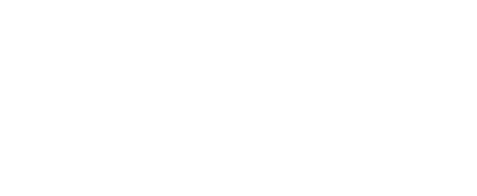 SEF Consulting